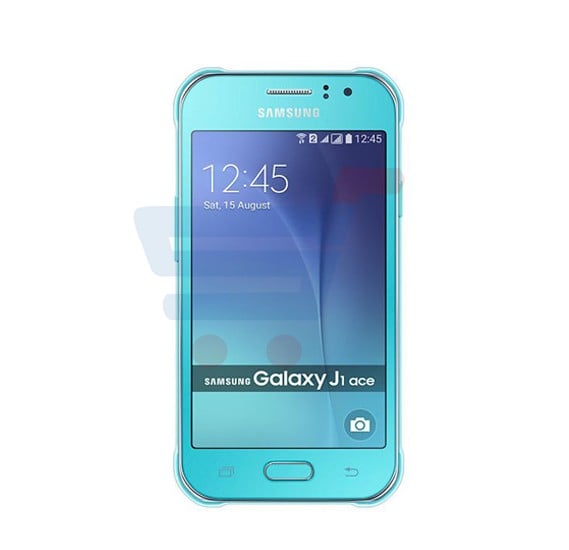 samsung galaxy j 1 ace